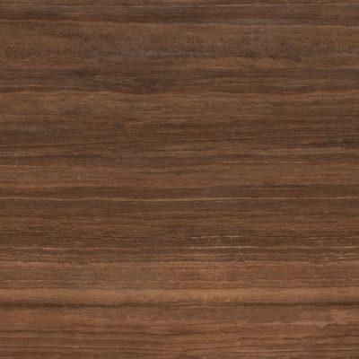 INDOGRESS 60X60 BROWN ELMWOOD A